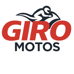 Giro Motos